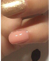 ネイル | その他