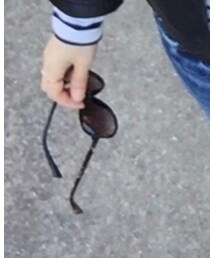 H&M | ファッション雑貨