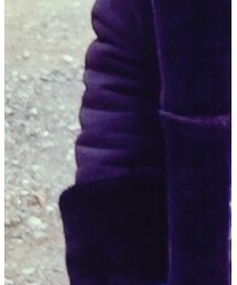 SNIDEL | ジャケット/アウター