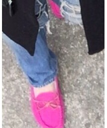 OLD NAVY | シューズ