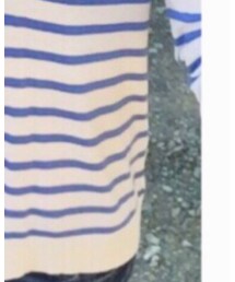 BED&BREAKFAST | トップス