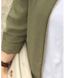 CIAOPANIC | ジャケット/アウター