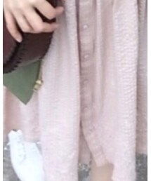 Kai Lani | バッグ