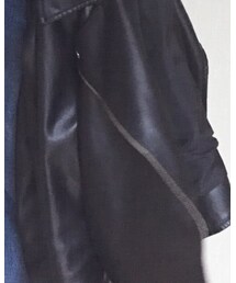 GU | ジャケット/アウター