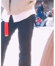 Levi's | デニムパンツ