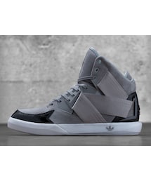 adidas | スニーカー