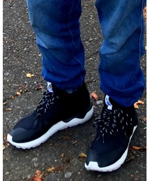 adidas | スニーカー