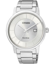 CITIZEN | アナログ腕時計