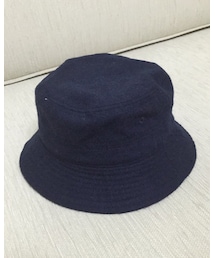 FOREVER 21 | キャップ