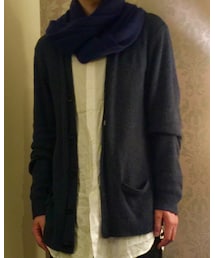 Abercrombie&Fitch | カーディガン/ボレロ