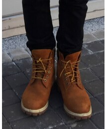 Timberland | ブーツ