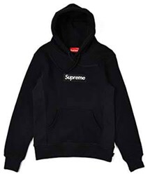 Supreme  | パーカー