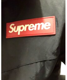 Supreme  | ジャケット/アウター