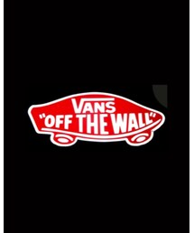 これくしょん | スニーカー