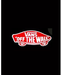 まだまだふやす | スニーカー