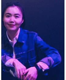 VISVIM | デニムジャケット