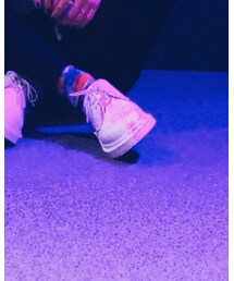 Dr. Martens | その他シューズ