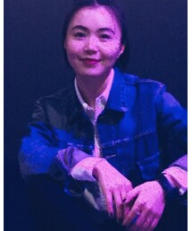 IZZUE | シャツ/ブラウス