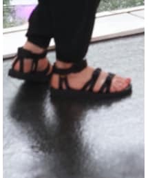 Teva | サンダル