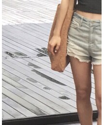 thai designer | ショルダーバッグ