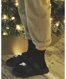 NIKE | その他シューズ