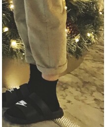 TOPSHOP | ソックス/靴下