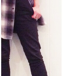 SLY | その他パンツ