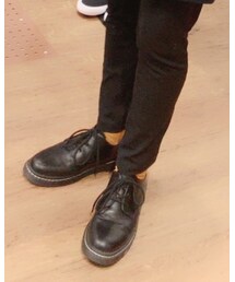 UNIQLO | ソックス/靴下