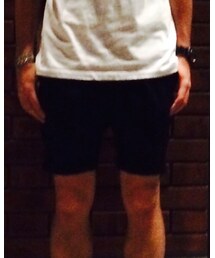 KURO | その他パンツ