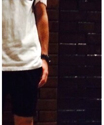 Marc by Marc Jacobs | アナログ腕時計