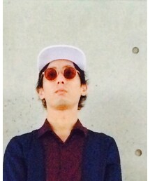 OLIVER PEOPLES | サングラス