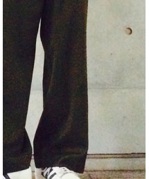 H beauty&youth | その他パンツ