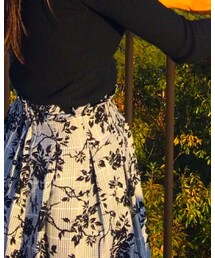 INGNI | スカート