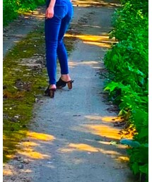 しまむら | サンダル