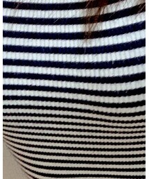 Bershka | ニット/セーター