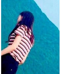 GORGE | ニット/セーター