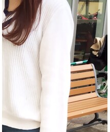 CIAOPANIC | ニット/セーター