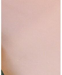 ZARA | ニットキャップ/ビーニー