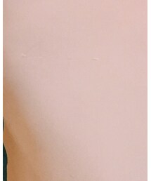 babyGAP | デニムジャケット