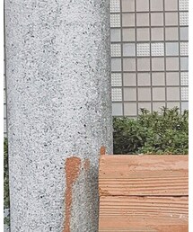 UNIQLO | チェスターコート