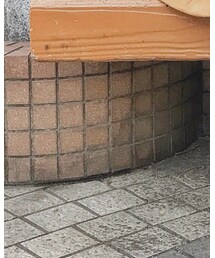 しまむら | ブーツ