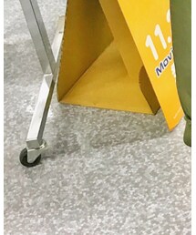 OSHKOSH | デニムパンツ