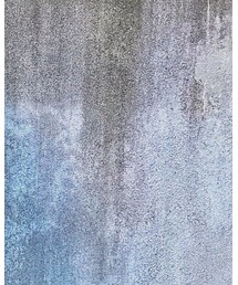 韓国子供服 | その他アウター