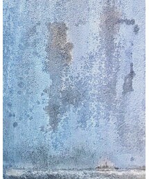 babyGAP | デニムパンツ