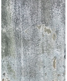 UNIQLO | ブルゾン