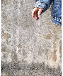 H&M | その他パンツ