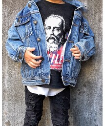 babyGAP | Tシャツ/カットソー