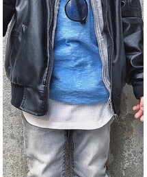 H&M | Tシャツ/カットソー