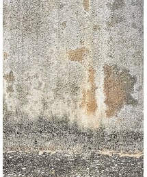 H&M | デニムパンツ