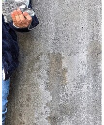 no brand | ジャケット/アウター